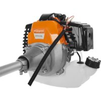 Триммер Sturm BT9143BL - Превью изображения №5 — Интернет-магазин Time-Shop