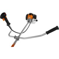 Триммер Sturm BT9143BL - Превью изображения №4 — Интернет-магазин Time-Shop