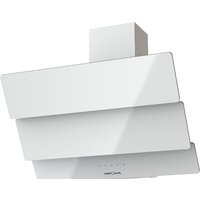 Krona Aurora 600 S (белый)