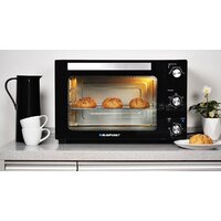 Мини-печь Blaupunkt EOM601 - Превью изображения №2 — Интернет-магазин Time-Shop