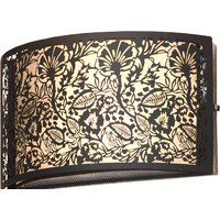 Lussole Vetere LSF-2371-01V