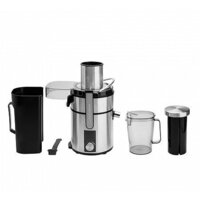 Соковыжималка Redmond (Редмонд) RJ-M909 - Превью изображения №7 — Интернет-магазин Time-Shop