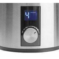 Соковыжималка Redmond (Редмонд) RJ-M909 - Превью изображения №3 — Интернет-магазин Time-Shop