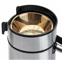 Соковыжималка Redmond (Редмонд) RJ-M909 - Превью изображения №4 — Интернет-магазин Time-Shop