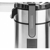 Соковыжималка Redmond (Редмонд) RJ-M909 - Превью изображения №2 — Интернет-магазин Time-Shop