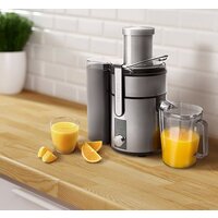 Соковыжималка Redmond (Редмонд) RJ-M909 - Превью изображения №6 — Интернет-магазин Time-Shop