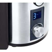 Соковыжималка Redmond (Редмонд) RJ-M909 - Превью изображения №5 — Интернет-магазин Time-Shop