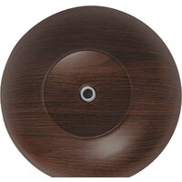 Увлажнитель воздуха Concept ZV1006 - Превью изображения №13 — Интернет-магазин Time-Shop