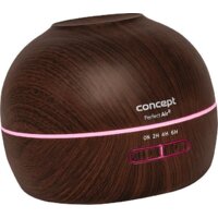 Увлажнитель воздуха Concept ZV1006 - Превью изображения №16 — Интернет-магазин Time-Shop