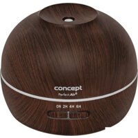 Увлажнитель воздуха Concept ZV1006 - Превью изображения №12 — Интернет-магазин Time-Shop