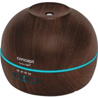 Увлажнитель воздуха Concept ZV1006 - Превью изображения №14 — Интернет-магазин Time-Shop