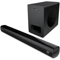 Саундбар Eltronic Sound Slick 4 - Превью изображения №2 — Интернет-магазин Time-Shop