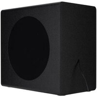 Саундбар Eltronic Sound Slick 4 - Превью изображения №16 — Интернет-магазин Time-Shop