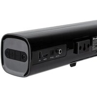Саундбар Eltronic Sound Slick 4 - Превью изображения №10 — Интернет-магазин Time-Shop