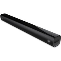 Саундбар Eltronic Sound Slick 4 - Превью изображения №7 — Интернет-магазин Time-Shop