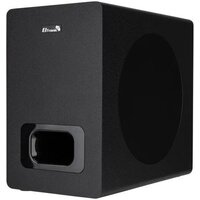 Саундбар Eltronic Sound Slick 4 - Превью изображения №14 — Интернет-магазин Time-Shop