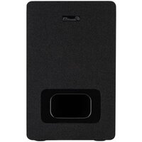 Саундбар Eltronic Sound Slick 4 - Превью изображения №13 — Интернет-магазин Time-Shop