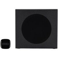 Саундбар Eltronic Sound Slick 4 - Превью изображения №3 — Интернет-магазин Time-Shop