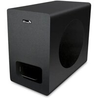 Саундбар Eltronic Sound Slick 4 - Превью изображения №12 — Интернет-магазин Time-Shop