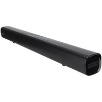 Саундбар Eltronic Sound Slick 4 - Превью изображения №9 — Интернет-магазин Time-Shop