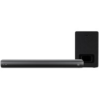 Eltronic Sound Slick 4