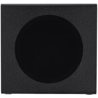 Саундбар Eltronic Sound Slick 4 - Превью изображения №15 — Интернет-магазин Time-Shop