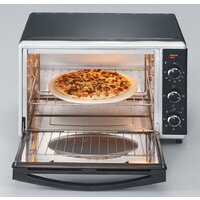 Мини-печь Severin TO 2058 - Превью изображения №4 — Интернет-магазин Time-Shop