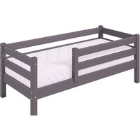 Мебельград Соня 160x70 (лаванда)