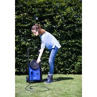 Мойка высокого давления Nilfisk-Alto Core 140-8 Powercontrol IH-PCA - Превью изображения №9 — Интернет-магазин Time-Shop