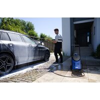 Мойка высокого давления Nilfisk-Alto Core 140-8 Powercontrol IH-PCA - Превью изображения №4 — Интернет-магазин Time-Shop