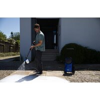 Мойка высокого давления Nilfisk-Alto Core 140-8 Powercontrol IH-PCA - Превью изображения №5 — Интернет-магазин Time-Shop