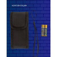 Лазерный дальномер Pioneer Tools LDM-100A-01 - Превью изображения №5 — Интернет-магазин Time-Shop