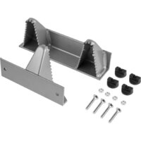 Bull WB 2095 1325791