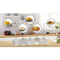 Диск-терка Bosch MUZS68VL - Превью изображения №7 — Интернет-магазин Time-Shop