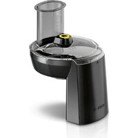 Диск-терка Bosch MUZS68VL - Превью изображения №2 — Интернет-магазин Time-Shop