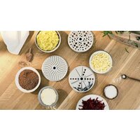 Диск-терка Bosch MUZS68VL - Превью изображения №6 — Интернет-магазин Time-Shop