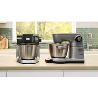 Диск-терка Bosch MUZS68VL - Превью изображения №8 — Интернет-магазин Time-Shop