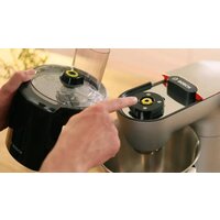 Диск-терка Bosch MUZS68VL - Превью изображения №4 — Интернет-магазин Time-Shop