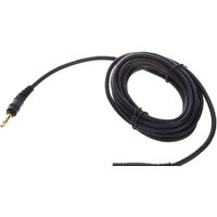 Наушники Superlux HD681 EVO (черный) - Превью изображения №16 — Интернет-магазин Time-Shop