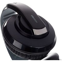 Наушники Superlux HD681 EVO (черный) - Превью изображения №9 — Интернет-магазин Time-Shop