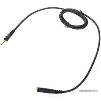 Наушники Superlux HD681 EVO (черный) - Превью изображения №15 — Интернет-магазин Time-Shop