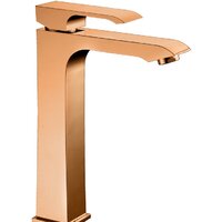 Ahti Kerava KA202001