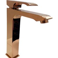 Смеситель Ahti Kerava KA202001 - Превью изображения №2 — Интернет-магазин Time-Shop