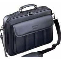 Женские и мужские сумки