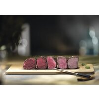 Электрический духовой шкаф Electrolux AssistedCooking 800 KOEBP39Z - Превью изображения №2 — Интернет-магазин Time-Shop