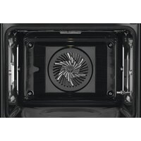 Электрический духовой шкаф Electrolux AssistedCooking 800 KOEBP39Z - Превью изображения №7 — Интернет-магазин Time-Shop