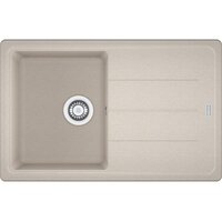 Franke Basis BFG 611-78 114.0676.292 (кофе)