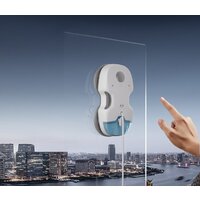 Робот для мытья окон Hutt C7 - Превью изображения №2 — Интернет-магазин Time-Shop