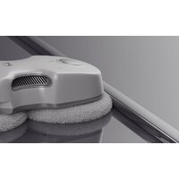 Робот для мытья окон Hutt C7 - Превью изображения №5 — Интернет-магазин Time-Shop