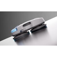 Робот для мытья окон Hutt C7 - Превью изображения №4 — Интернет-магазин Time-Shop